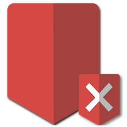 Verification Seal